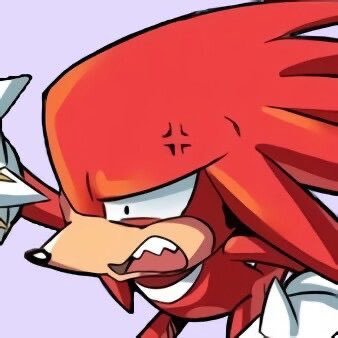 Rougher than the rest of ‘em, the best of them, if you will // (parody) NOT AFFILIATED WITH SEGA