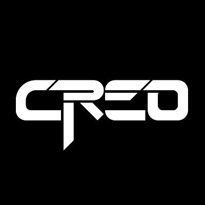 creo_music Profile Picture