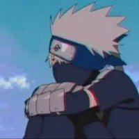 …?5 (@hedginqfh) 's Twitter Profile