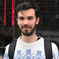 Manuel Hueso (@manuhueso) 's Twitter Profile