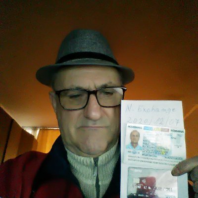 DoinitaTinc's profile picture. 