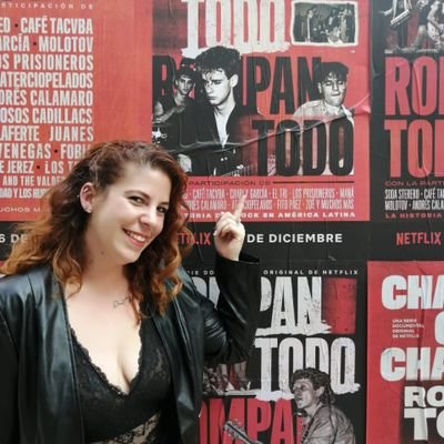 pahl_andy's profile picture. 