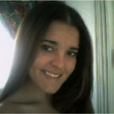 mackie8708's profile image
