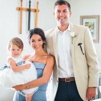 Jonathan Grosse (@jgrosse32) 's Twitter Profile