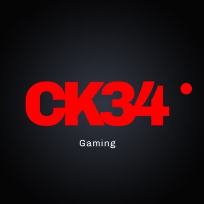 I follow back on here and on twitch!! Streamer who focuses on Madden 21 and Call of Duty. Follow me on Twitch (Link in Bio)