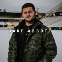 Jakob (@ijakeabbott) 's Twitter Profile