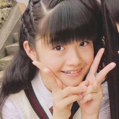 ❤️🍅🦊さんのプロフィール画像
