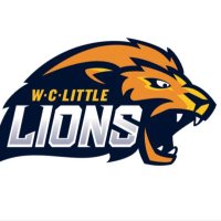WC Little (@wclittlees) 's Twitter Profile Photo