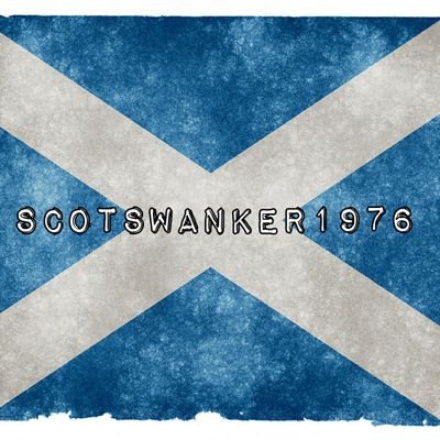 *NSFW* Horny Scottish guy. Retweeting and following whoever turns me on 😈 Header pic is the very sexy @nextdoorsophia go follow this sexy mom bod 😍