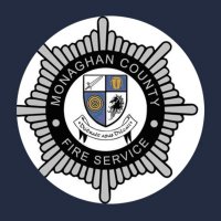 Monaghan Fire(@monaghan_fire) 's Twitter Profile Photo