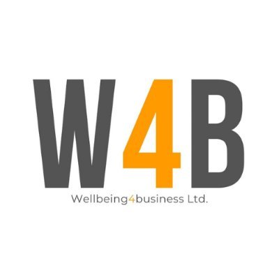 Wellbeing4business Ltd provides Occupational health audits | Wellbeing strategy development | Digital wellbeing solutions | Wellbeing surveys | MHFA training