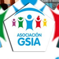 @GsiaInfancia Profile