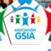 @GsiaInfancia (@GsiaInfancia) Twitter profile photo