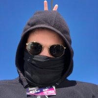 beirevan (@beirevan) 's Twitter Profile