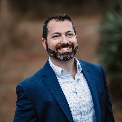 Jeff_McD_CWfp's profile picture. Making financial planning more accessible, earlier in life, to have the greatest impact. Powerlifting Piano Playing Research Reviewing Financial Planning Nerd