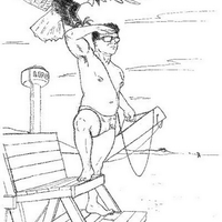 Raff (@rvpiii) 's Twitter Profile