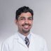 Ali Al Safi (@alialsafi21) Twitter profile photo Ali Al Safi (@alialsafi21) Twitter profile photo