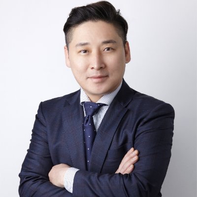 주식회사 오케이리트레이더스 대표자
수익형 부동산TV RTP CASTER.
강남역 대우 중개공인 이사.