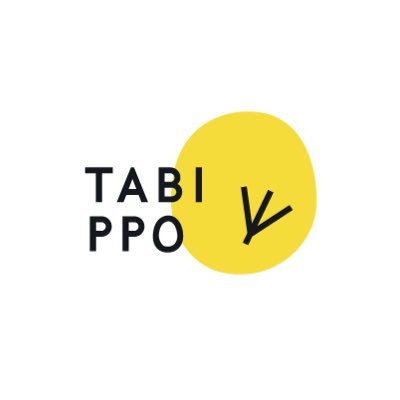 【旅で世界を、もっと素敵に。】
TABIPPOは「 #あたらしい旅」 をつくる会社です🐥
旅行好きの若者コミュニティや毎月200万人の読者が訪れる旅のWEBメディアを運営中🌏旅行に関する情報だけでなく、世界を旅するお仕事の募集やプレゼントキャンペーン、イベント情報などを投稿しています！最新情報はLINEから👇