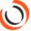 Edwin Rodrigo - @AutoGoeree - Twitter