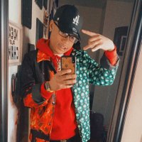 4pfTemp 💰 (@4pftemp) 's Twitter Profile