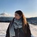 Noe (@noeeliagr_) Twitter profile photo Noe (@noeeliagr_) Twitter profile photo