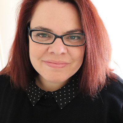 Virtually assisting Coaches and Entrepreneur
Podcaster at Conversations with Rhi
https://t.co/KaYbqo8qGB