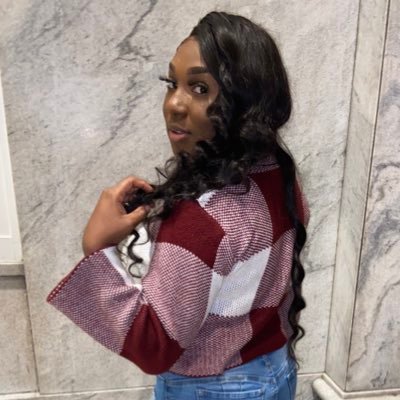 _sadittyk's profile picture. uga’23| pretty girl w/ a pretty heart, mind & soul 👸🏾