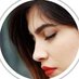 𝓜𝓮𝓶 𝓕𝓮𝓻𝓪𝓼̧î𝓷 (@memferasin) Twitter profile photo 𝓜𝓮𝓶 𝓕𝓮𝓻𝓪𝓼̧î𝓷 (@memferasin) Twitter profile photo