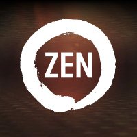 Ice (@isse93z) 's Twitter Profile