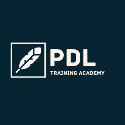 LearningPd's profile picture. We help graduates and professionals to access work placements, mentoring and training with respected Australian and global businesses.