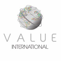 Value International (@valueintl) 's Twitter Profile