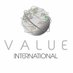 Value International (@valueintl) Twitter profile photo Value International (@valueintl) Twitter profile photo