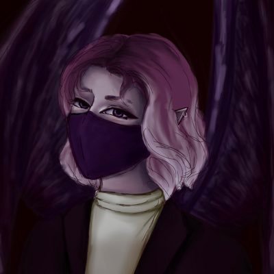 🦉🦆🐓❌🚫👎さんのプロフィール画像