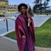 Neda Ali Mohammadi (@nedaalimohamma) Twitter profile photo Neda Ali Mohammadi (@nedaalimohamma) Twitter profile photo