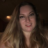 Cait (@brr_fallo) 's Twitter Profile