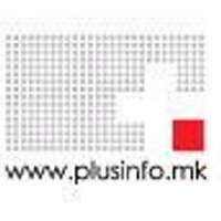 Plus Info (@plusinfomk) 's Twitter Profile