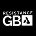 Resistance GB (@GbResistance) Twitter profile photo