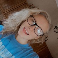 Carissa Smith (@carissa23) 's Twitter Profile