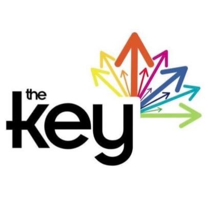 thekeytweets Profile Picture