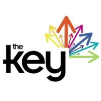 The Key(@thekeytweets) 's Twitter Profile Photo