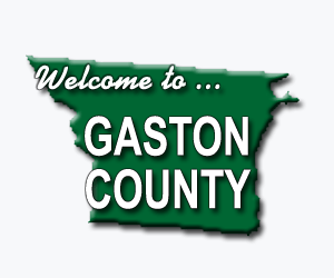 Gaston County, NC