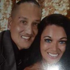 tonetteromero3's profile picture. my looks,love my kids and a amazing husband married 35 yrs