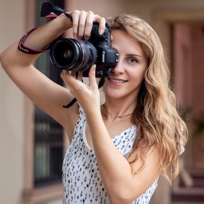 NinaPlatonova1's profile picture. photographer Tampa, Florida, USA