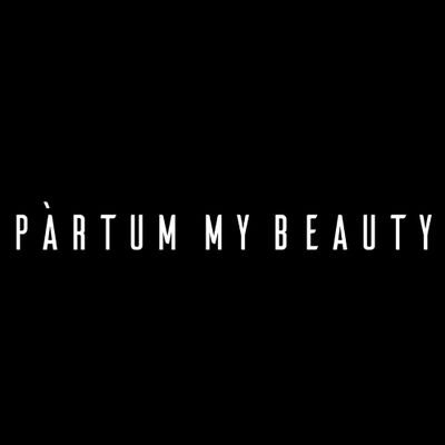 A lifestyle brand offering natural products for  pre & postpartum wellness.

Black Owned.

IG: @PartumMyBeauty
#partummybeauty