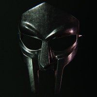 AmosRex (@amosrex) 's Twitter Profile