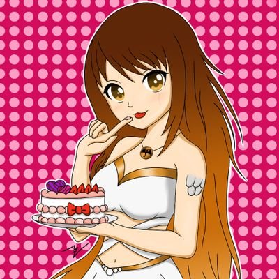 Stellar-Moonさんのプロフィール画像