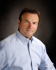 Supervisor, District 3, San Joaquin County Board of Supervisors