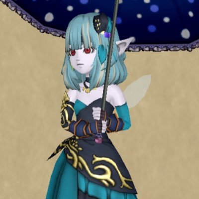 るるんばさんのプロフィール画像