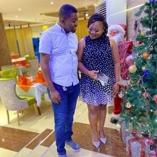 BigPsam's profile picture. Striving to be the best in what I do